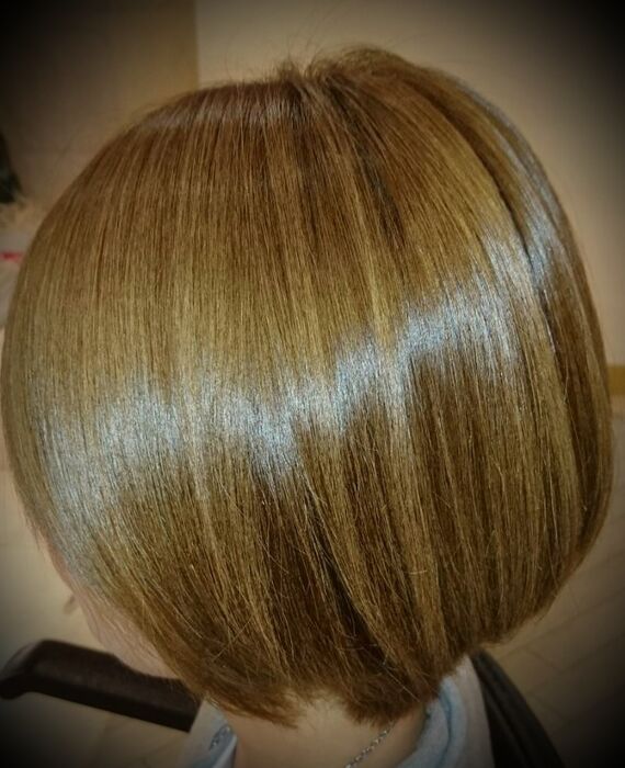 IMG_20190813_210814_309