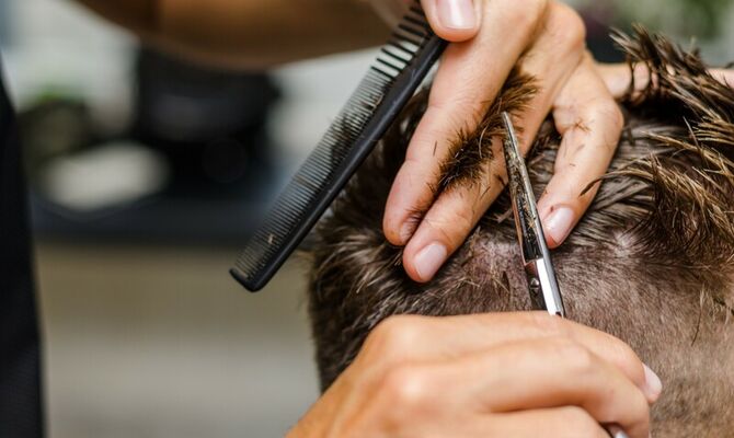 AdobeStock_120884298