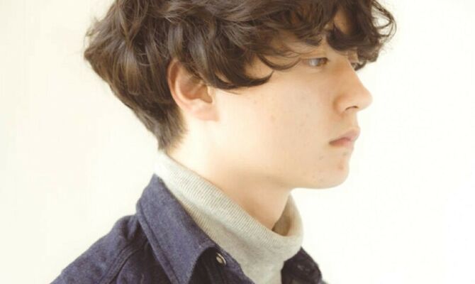 xlarge_eb2faa7f-3d11-417b-a32c-8b2ec35bd770