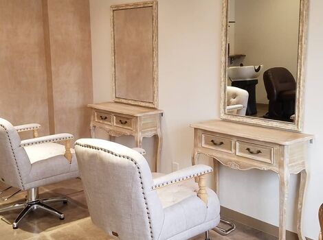 IMG_20190604_201921_739