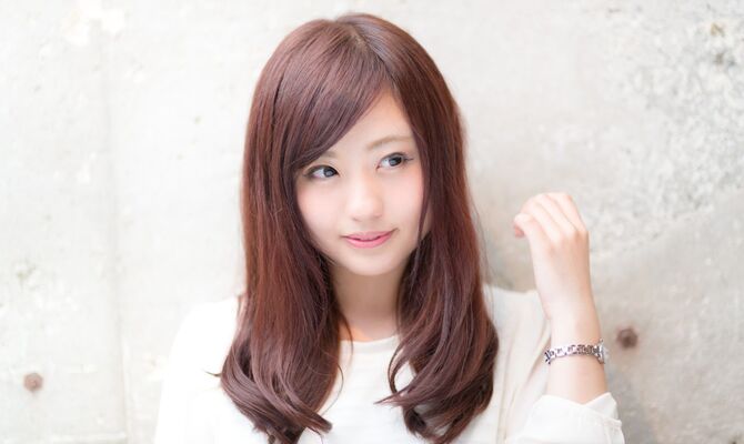 PAK72_kawamurasalon15220239_TP_V (1)
