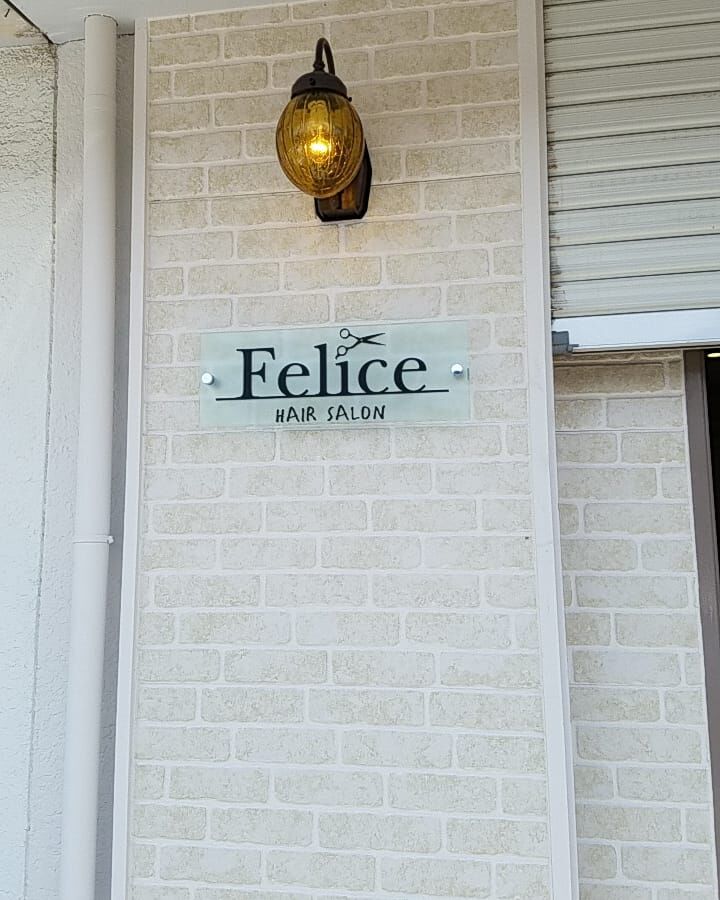 IMG_20190610_132559_244