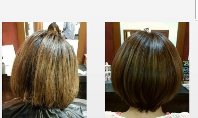 IMG_20190627_095549_536