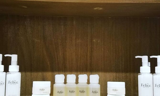 IMG_20190607_211439_887