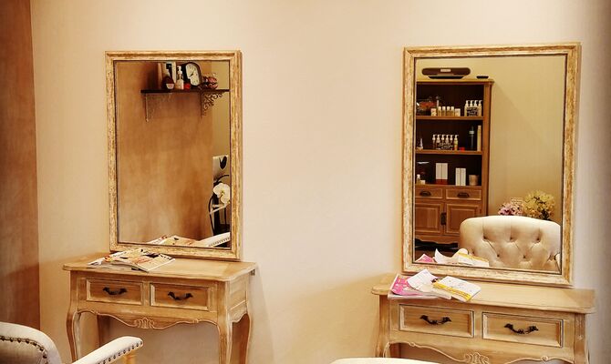 IMG_20190628_103347_539