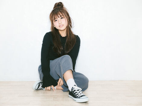 kawamura1029IMGL4485_TP_V