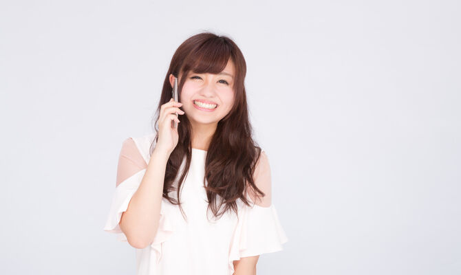 yuka0I9A0020_TP_V